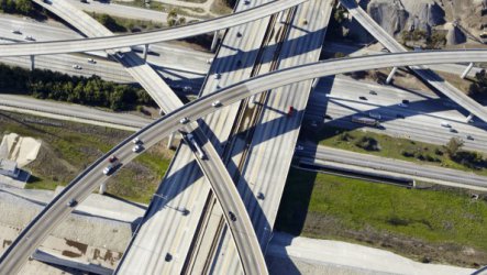 Инфраструктурата е погрешният приоритет за Европа