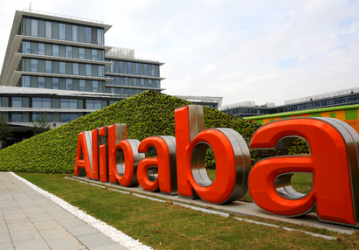 "Алибаба" ще създаде 1 млн. автомобили на нов енергиен източник
