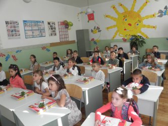 Училищата в София обявяват второ класиране за първокласниците