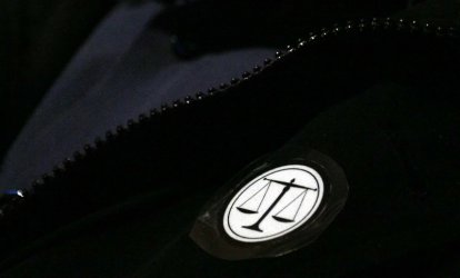 Съдии са предложени за наказание заради нови "Червеи" в Софийския градски съд