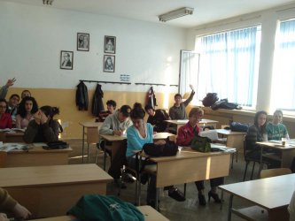 БСП атакува училищната реформа в Конституционния съд