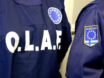 ОЛАФ е залята от вътрешни разследвания в евроинституциите