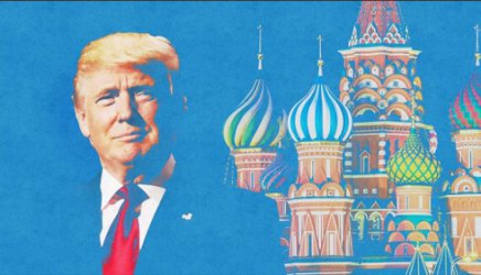 Руски политици са обсъждали как да окажат влияние върху Тръмп чрез съветниците му