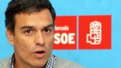 Педро Санчес се връща начело на социалистите в Испания