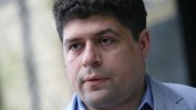 Пиарските договори на ексшефа на ДФЗ Мирослав Николов отидоха в съда