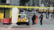 Британски вестници: Политиците реагират прибързано на тероризма, което налива вода в мелницата му