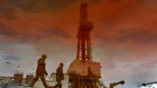 ОПЕК обмисля как да съществува съвместно с американския шистов петрол