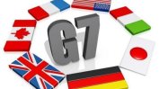 Г-7 са готови за нови санкции срещу Русия заради Украйна