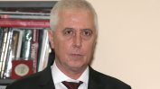 Здравният министър остави вратичка за надлимитно плащане на болниците