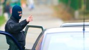Чехия планира да увеличи числеността на полицията си след атентатите в Европа