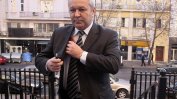 Бившият депутат от ДПС Митхат Табаков с ново обвинение за данъчни престъпления