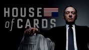 Кевин Спейси сравни сериала "Къща от карти" с управлението на Тръмп