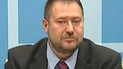 Отново "патриот" оглави агенцията за българите в чужбина