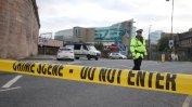 50 пострадали от атентата в Манчестър, все още са в болница