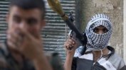 Париж предупреди френските джихадисти в "ИД", че може да бъдат убити