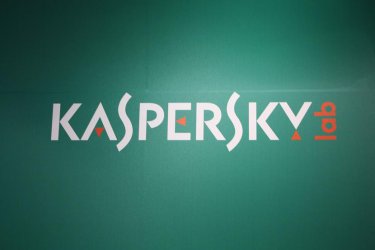 Американски сенатори искат да забранят продуктите на "Лаборатория Касперски"