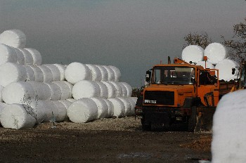 България трябва да свие рязко депонираните отпадъци