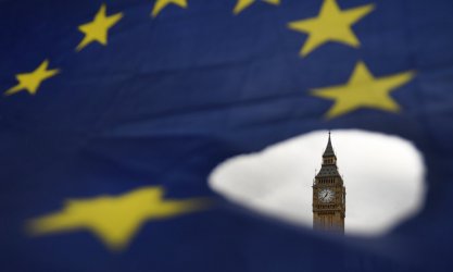 Лондон обмисля създаване на специален орган за правата на европейските граждани