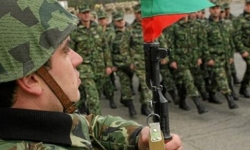 Правителството предложи агент на ДС за началник на щаба на Сухопътните войски