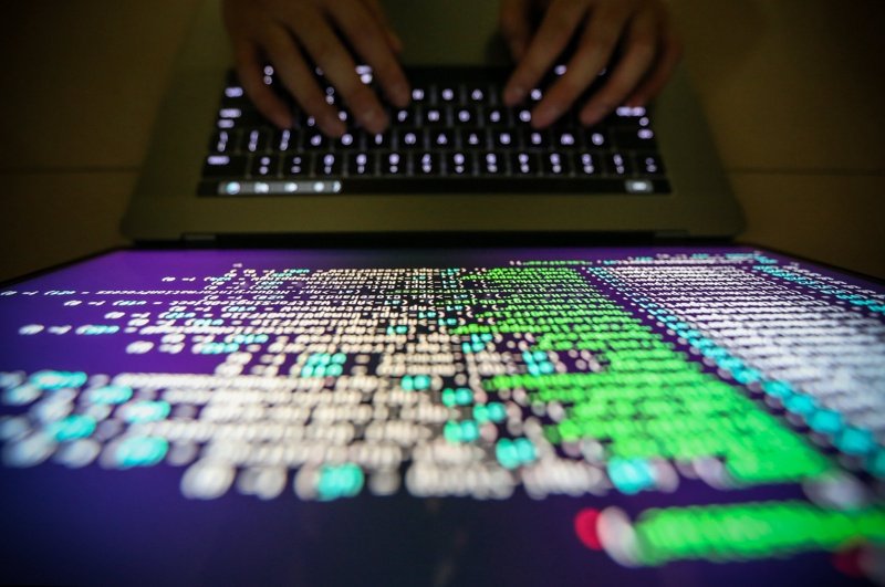 Десетки милиони компютри са застрашени от кибератаката