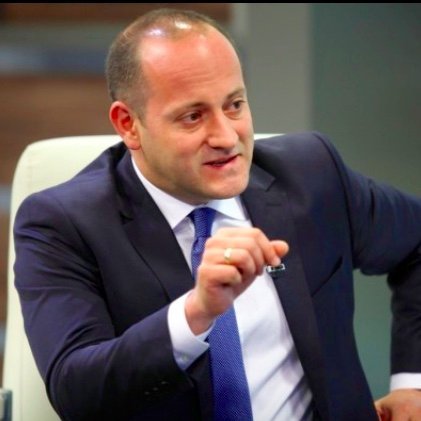 Радан Кънев: Сегашното правителство на Борисов е най-слабото от трите му