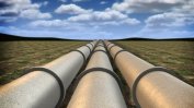 Иран е започнал износ на газ за Ирак