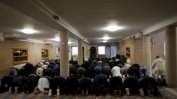 Над 300 мюсюлмански духовници в Австрия подкрепиха декларация срещу тероризма