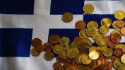 Гърция може да се върне на капиталовия пазар