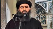 Русия твърди, че може би е убила лидера на "Ислямска държава"