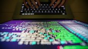 Десетки милиони компютри са застрашени от кибератаката