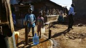 Делегати на здравна конференция се заразиха от холера в Кения