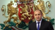 Президентският съветник Узунов няма да подава оставка заради нацистките снимки
