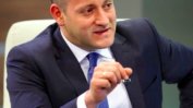 Радан Кънев: Сегашното правителство на Борисов е най-слабото от трите му