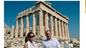 Семейство Радеви "рекламира" във "Форбс" гръцкия имотен пазар