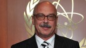 Руски дипломат оглави Службата на ООН за борба с тероризма