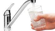 Водата в Хасково вече може да се ползва за пиене и готвене