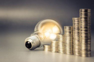 Токът, парното и газът поскъпват от 1 юли