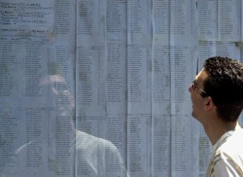 Българското либертарианско общество предлага активна регистрация преди изборите