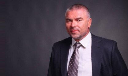"Воля" на Веселин Марешки иска премахване на имунитета на депутатите