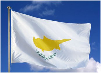 Кипър премахна задължителното гласуване