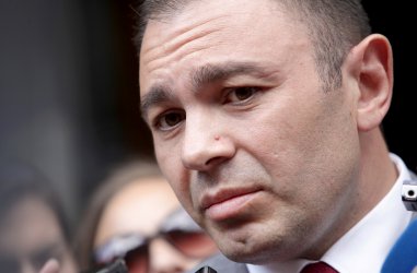 Светлозар Лазаров сравни интеграцията на ромите у нас с тази на турци и араби в ЕС