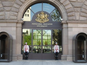 Цитати от стенограмата "КТБ" от 14 юли 2014 г.