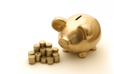 БСК иска Сребърният пенсионен фонд да има нови приходоизточници