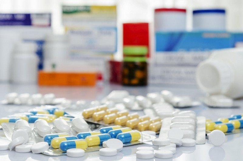 МЗ пуска е-търга за лекарства и очаква до 20% намаление на цените