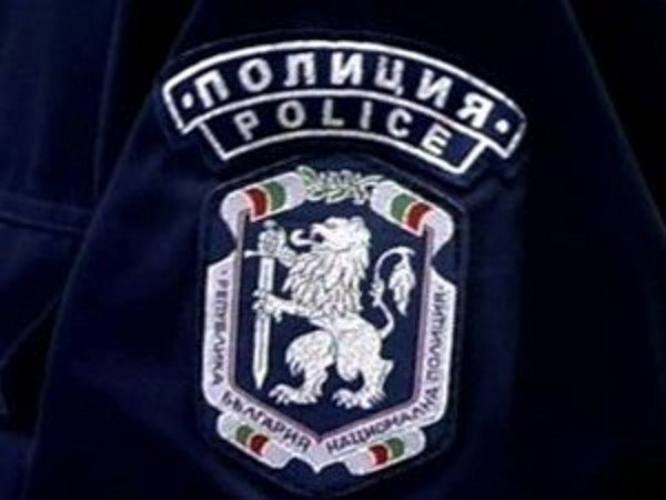 НС одобри полицаите без униформи да получат 29 млн. лв. обезщетения