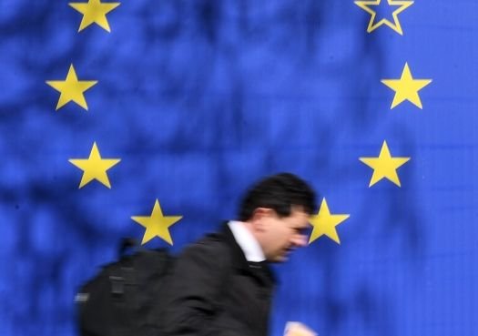 Великобритания публикува закона за скъсване на връзките с ЕС