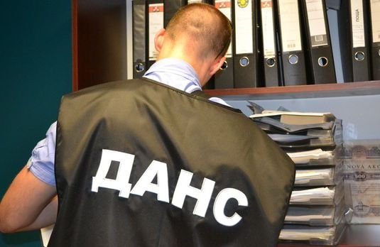 Радев убедил Борисов част от ДАНС да влезе в антикорупционния орган