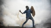 Съдът освободи 31 студенти, арестувани по време на протестите във Венецуела