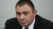 Светлозар Лазаров: МВР е една от най-потърпевшите от прехода институции