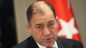 Турският посланик: Организацията на Гюлен действа и в България, бъдете изключително предпазливи